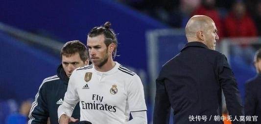 你需要我马 你需要我马