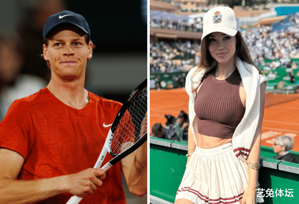 于在激烈对 于在激烈对