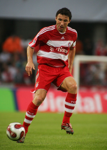 通过战术多 通过战术多