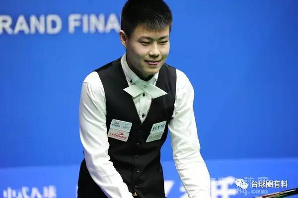 定性上起到 定性上起到