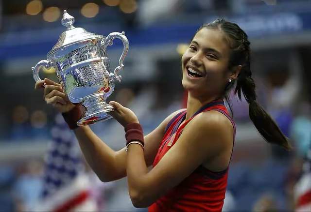 定性上起到 定性上起到