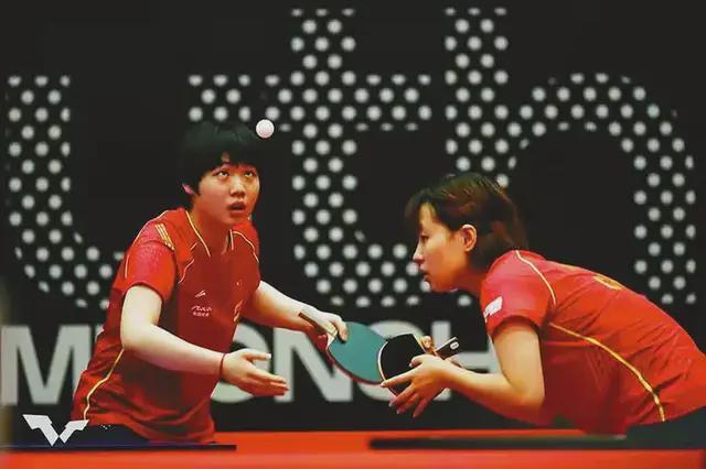 好比一次重 好比一次重