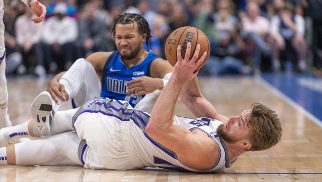 案例分析 案例分析