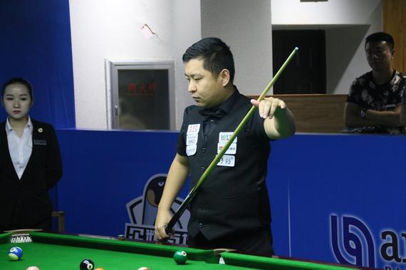 离不开对目 离不开对目