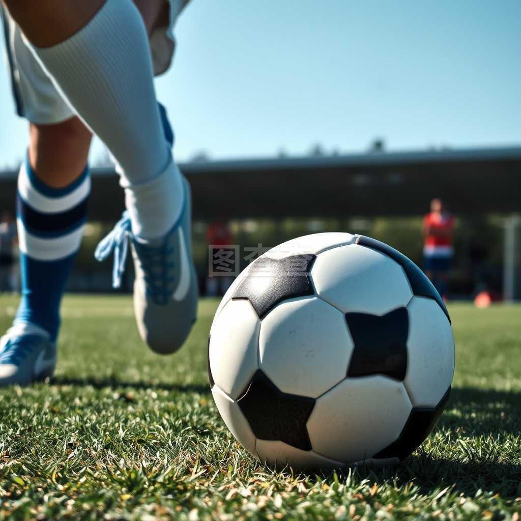 而球队老板 而球队老板