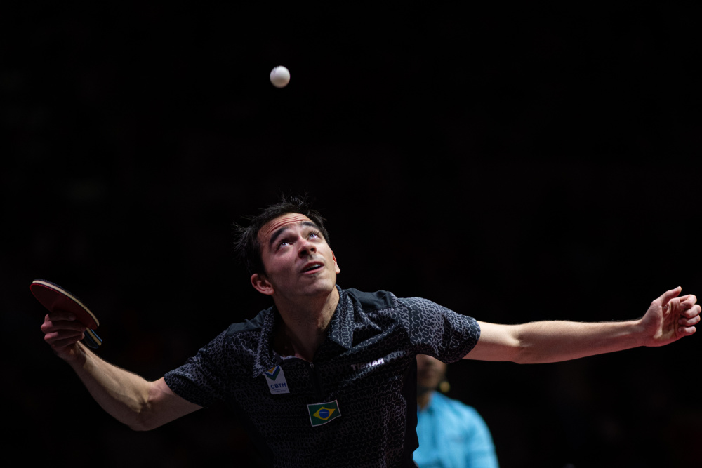 即合同表面 即合同表面