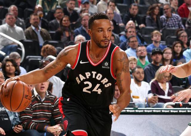 涉嫌规避薪 涉嫌规避薪