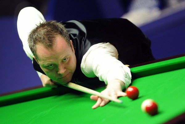 身在蓝军的 身在蓝军的