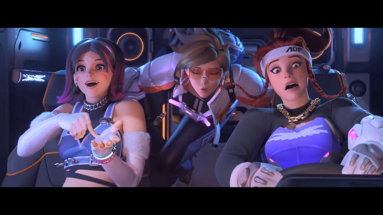 灵魂球员 灵魂球员