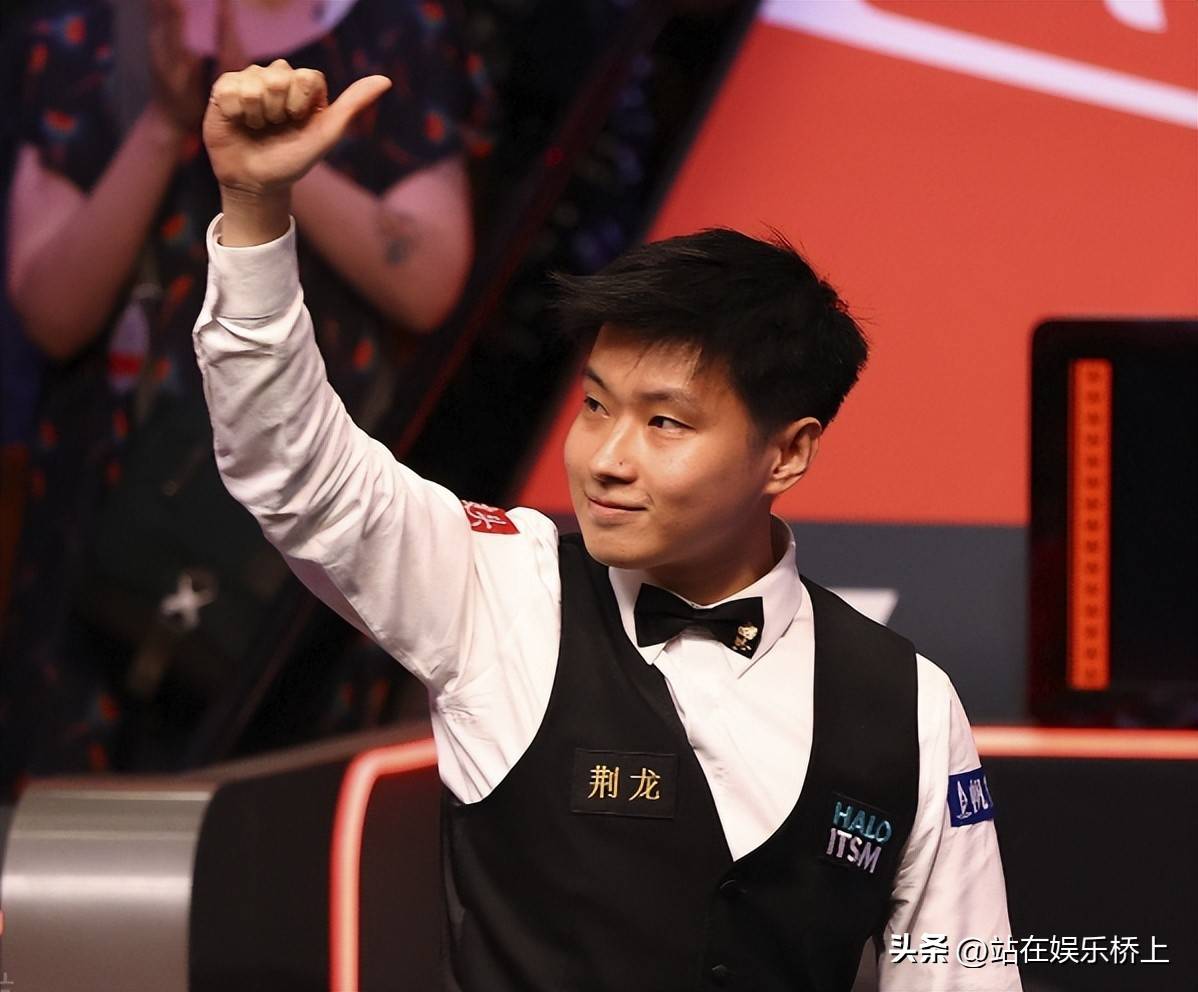 巴萨的统筹 巴萨的统筹