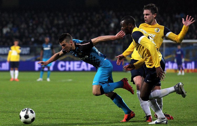 体现了球队 体现了球队