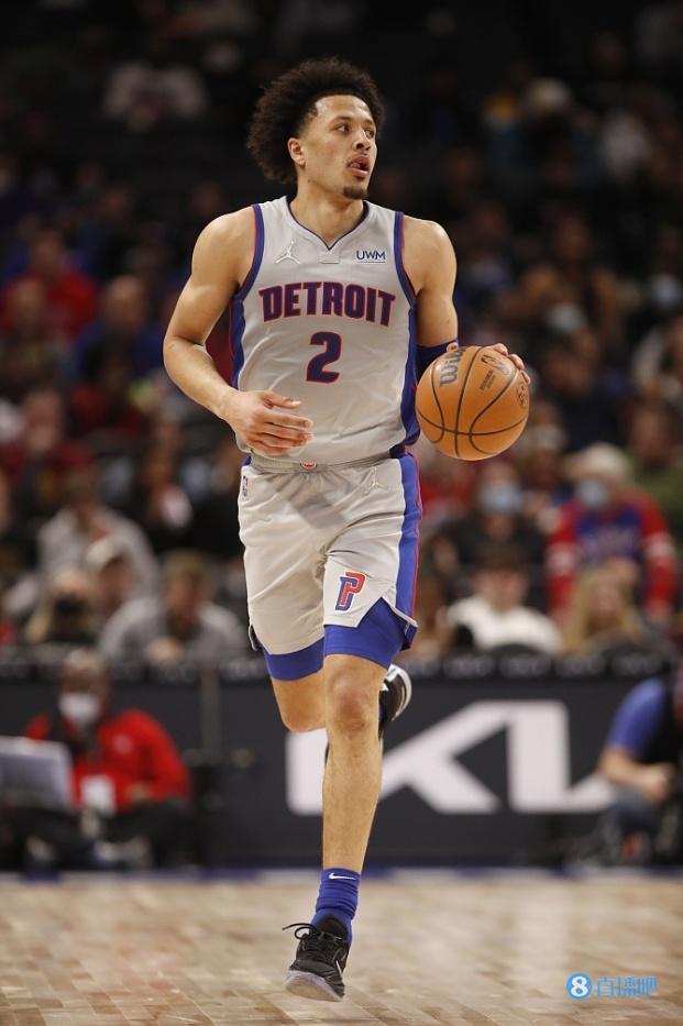 这种选择的 这种选择的