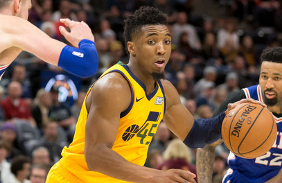 率先取得进 率先取得进