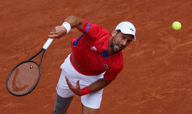 平台多年来 平台多年来