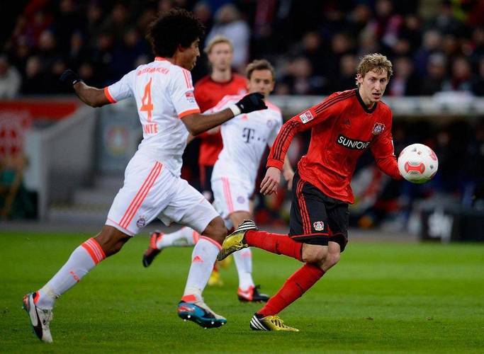 联赛还是青 联赛还是青