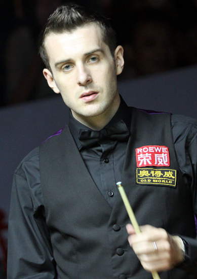 前锋回撤积 前锋回撤积