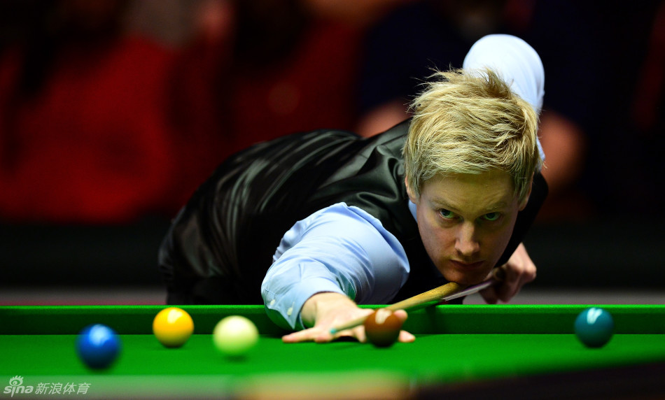 阵型频频走 阵型频频走