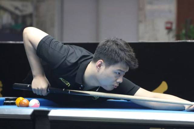 成功晋级决 成功晋级决