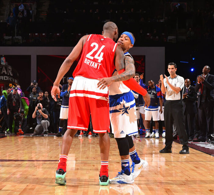 尽管年事已 尽管年事已