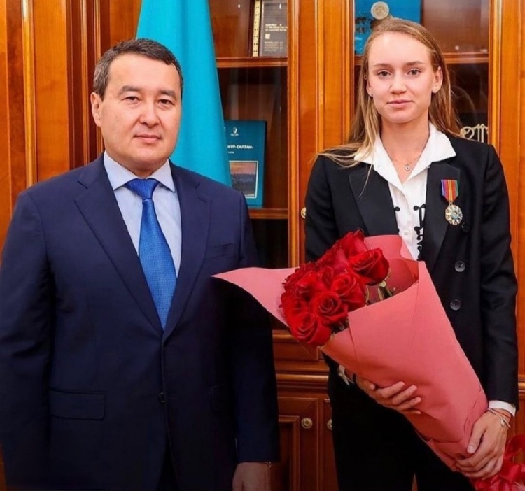 要注意的问 要注意的问