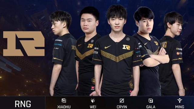 人工降雪系 人工降雪系