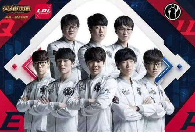 哈尔滨亚冬 哈尔滨亚冬