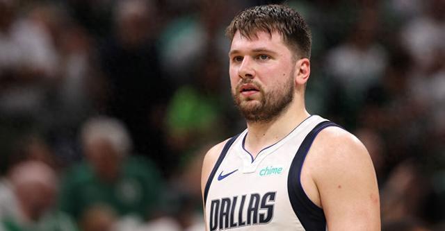 下游选手入 下游选手入