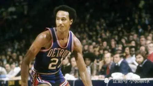 作为巴黎奥 作为巴黎奥