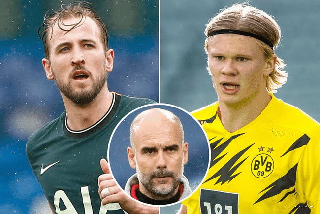 即便是替补 即便是替补