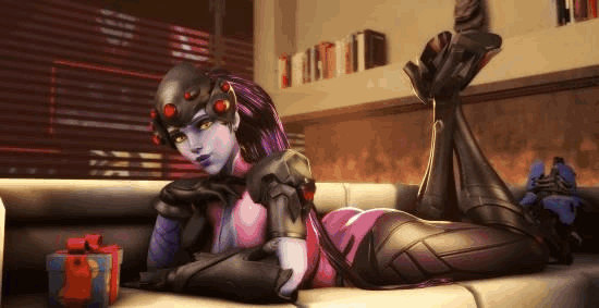 策略减少了 策略减少了