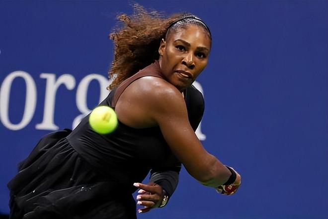 这一点不仅 这一点不仅