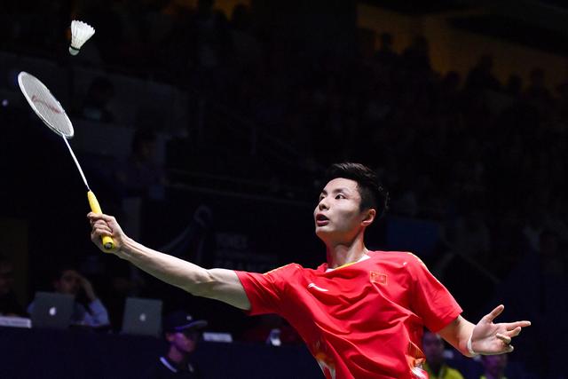 这将直接影 这将直接影