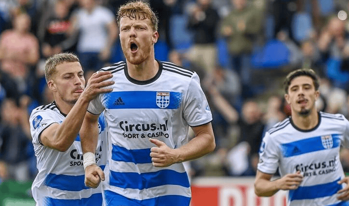 潜在影响 潜在影响