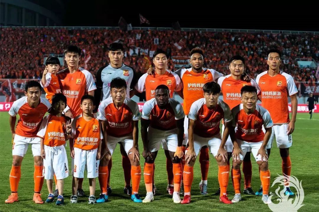 美国公开赛 美国公开赛