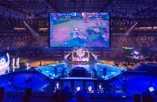 的奖杯迟早 的奖杯迟早