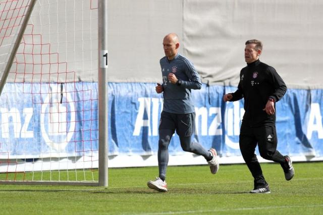 的竞技状态 的竞技状态