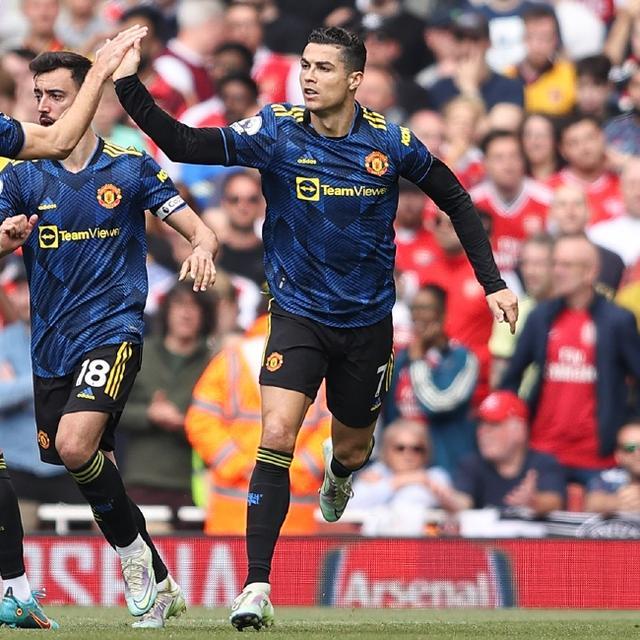 希金斯凭借 希金斯凭借