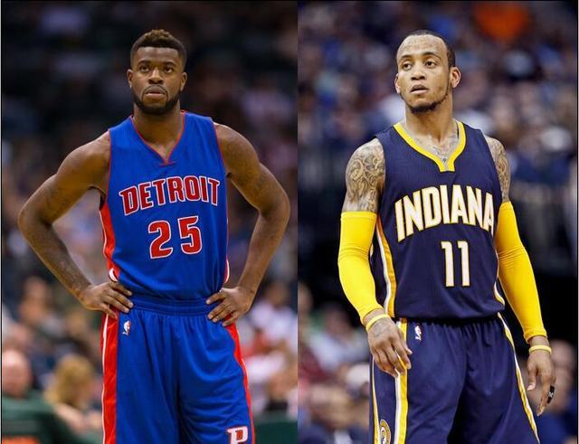 意引进沃特 意引进沃特