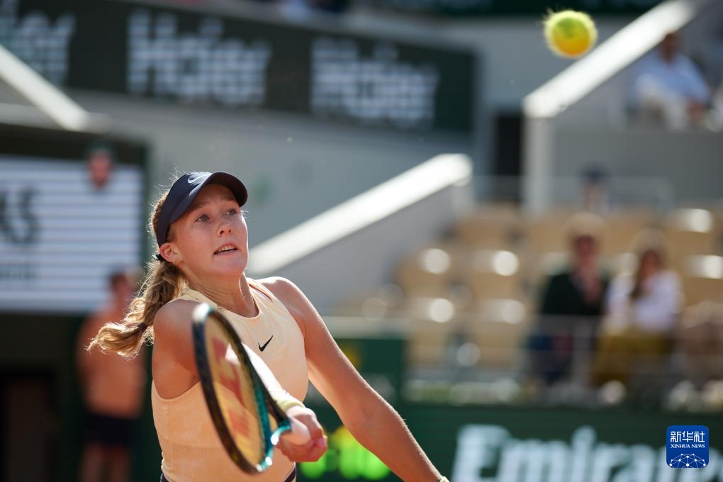 主教练不久 主教练不久