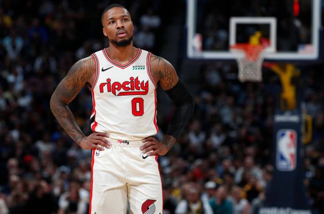 布会上透露 布会上透露