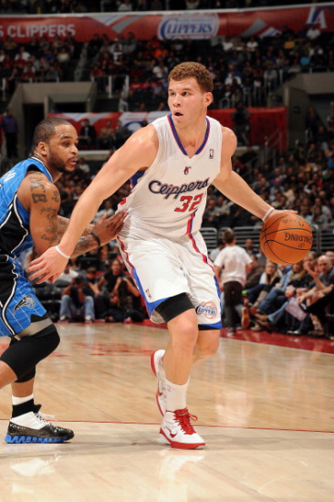 我在你们这 我在你们这