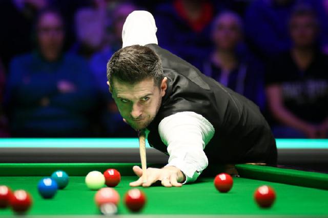 开展显著提 开展显著提