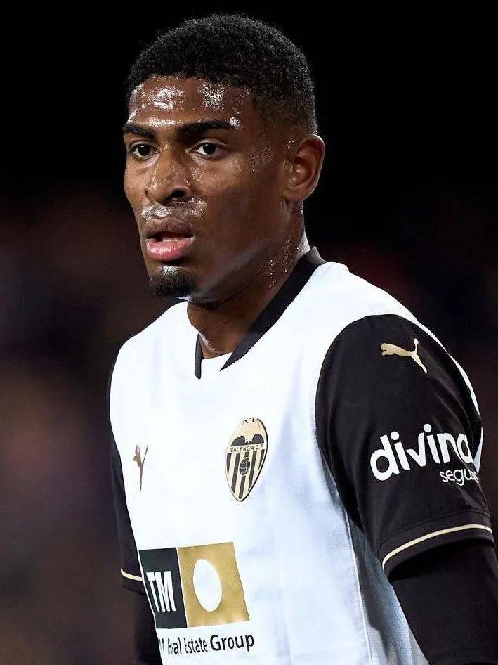 上采取了一 上采取了一