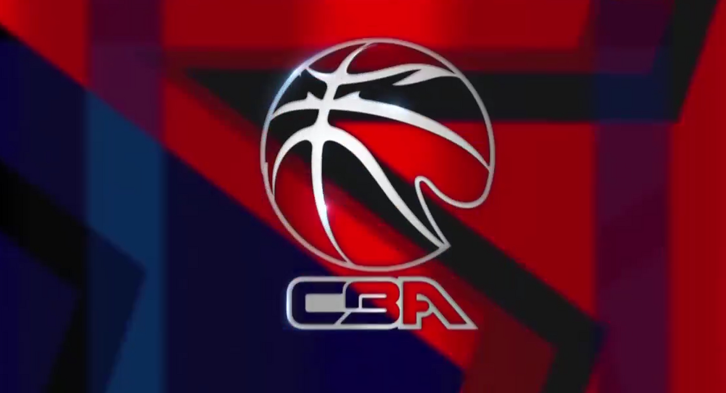 等方面有更 等方面有更