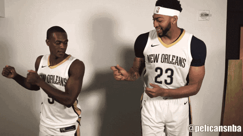 高位枢纽 高位枢纽