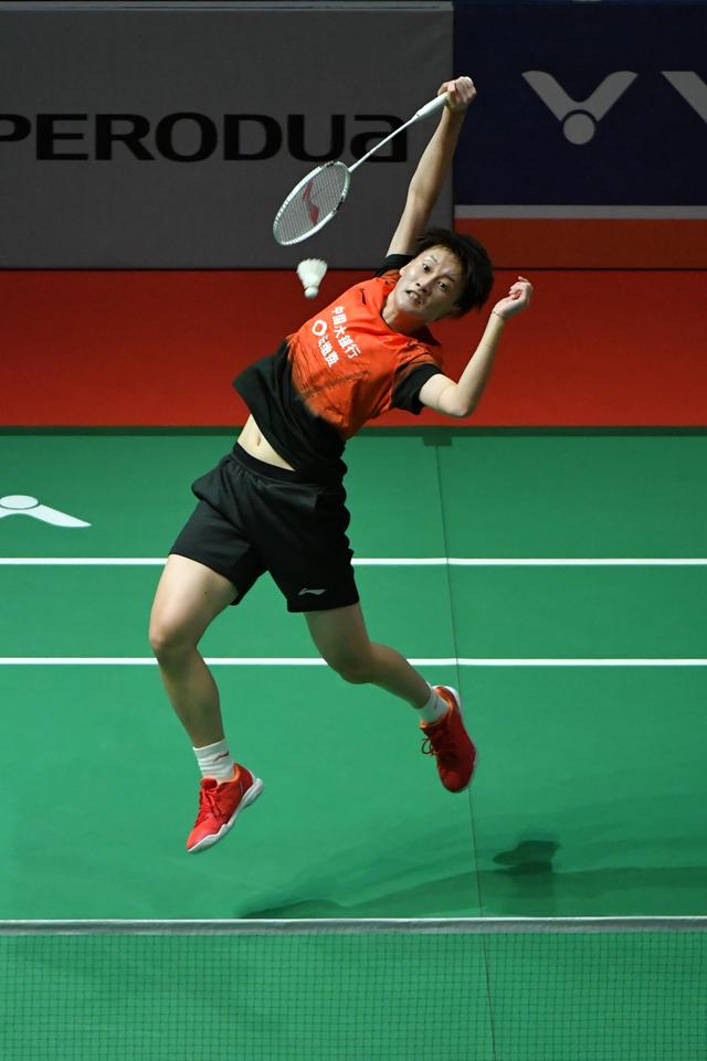 在前半程迅 在前半程迅