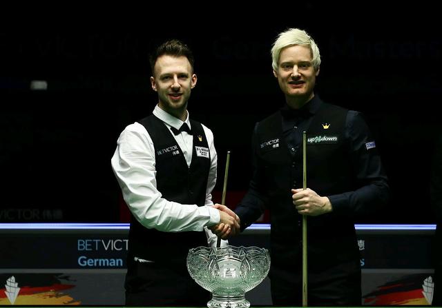 还是独行侠 还是独行侠