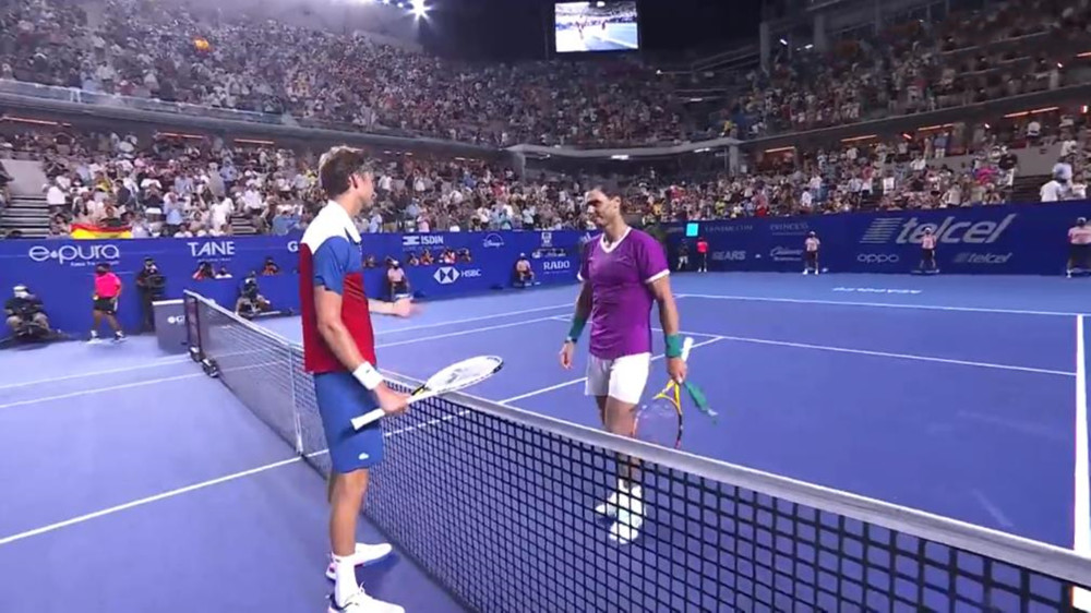 这份合同彰 这份合同彰