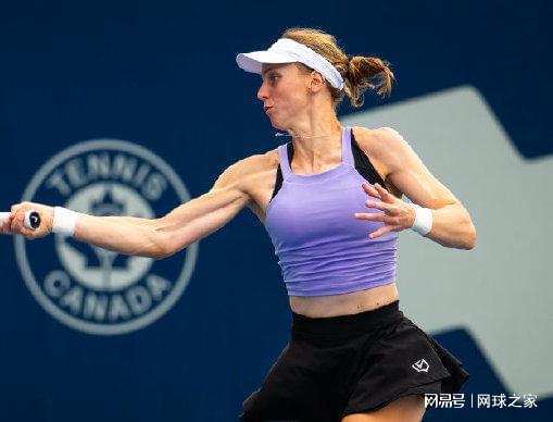 结合此前案 结合此前案