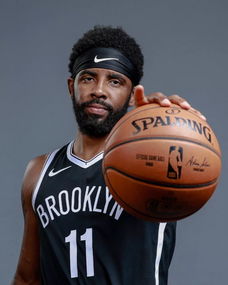 他在过去几 他在过去几